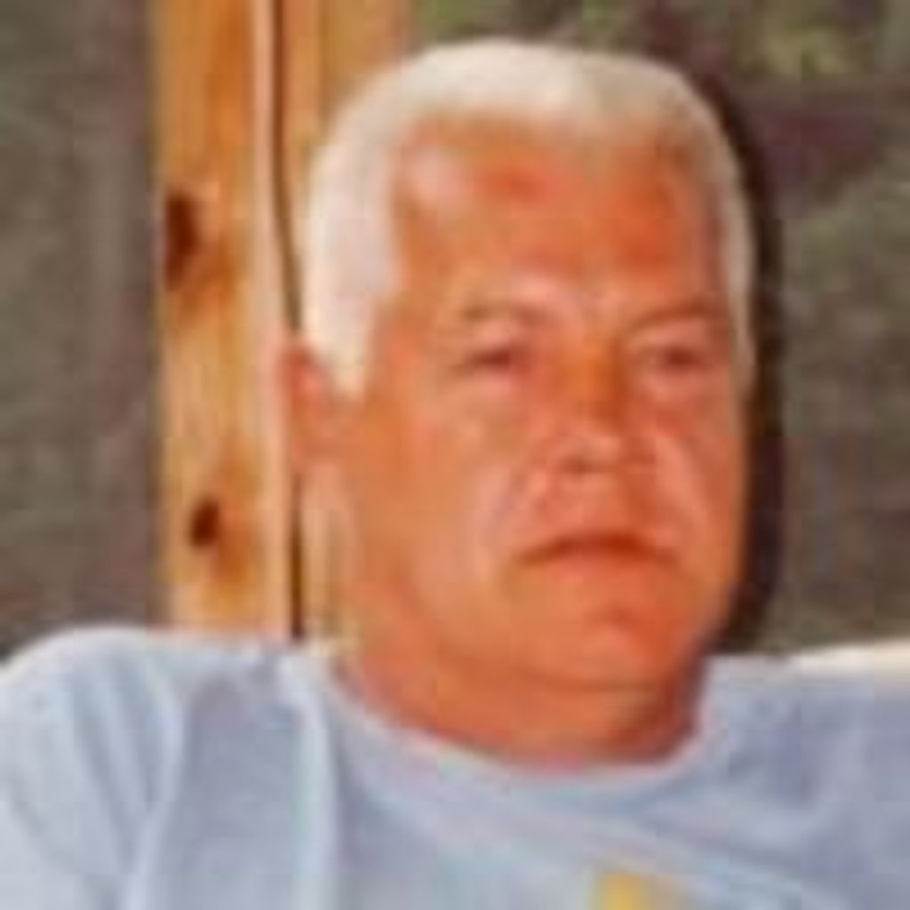 Francis R Curry Sr