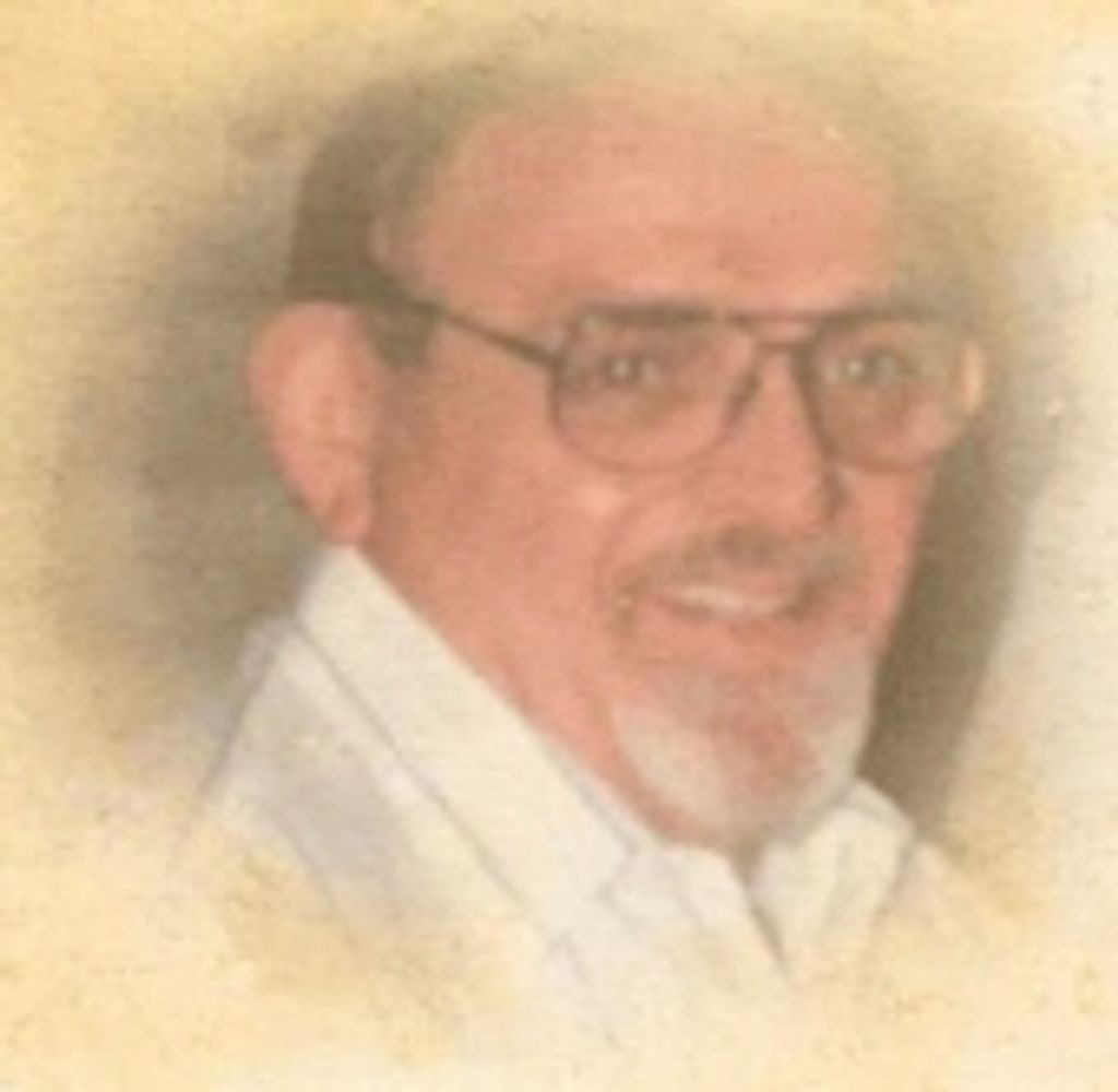 Robert "Bob" Biesiada