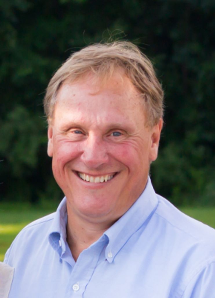 Leslie D. Kleffman Profile Photo