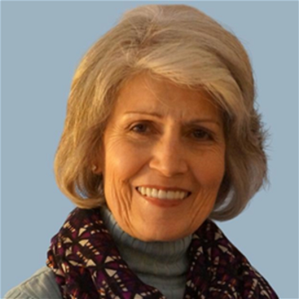 Sara Elledge Madden-Morris