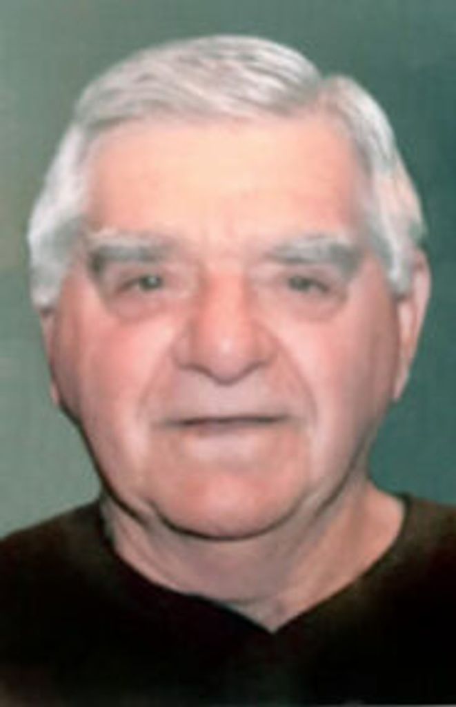 John C. Lorusso Profile Photo