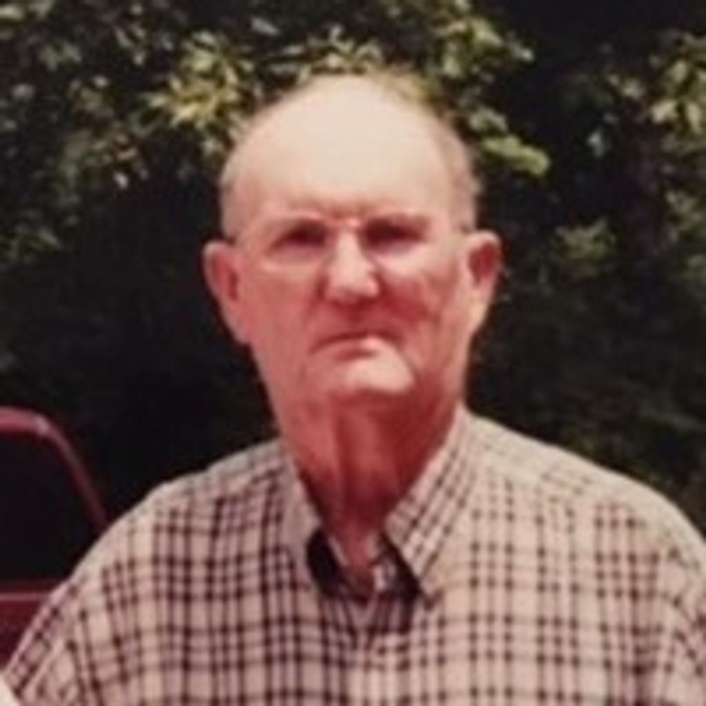 Herbert Conn