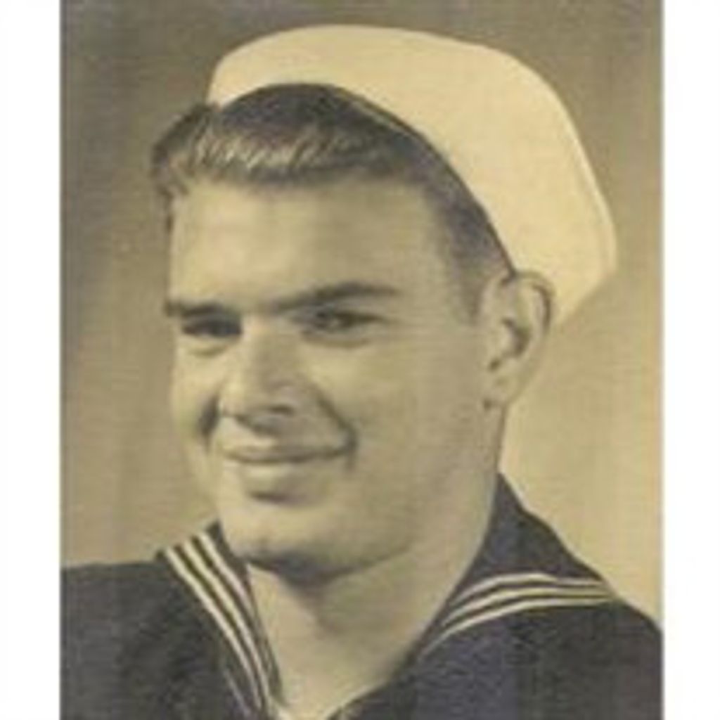 Kenneth Herbert Landis