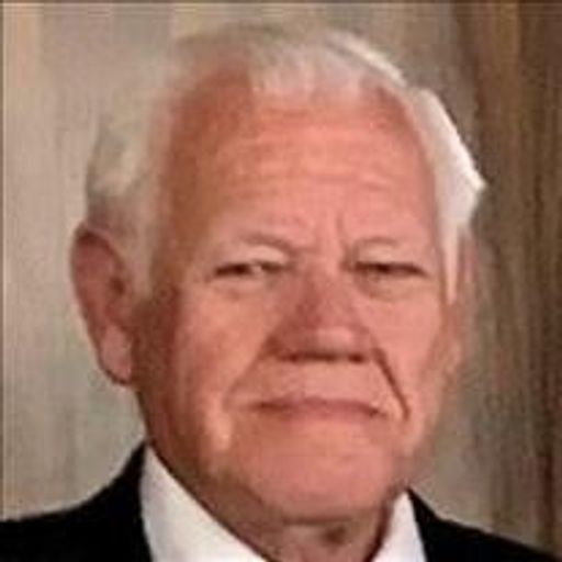 Claude Painter Profile Photo