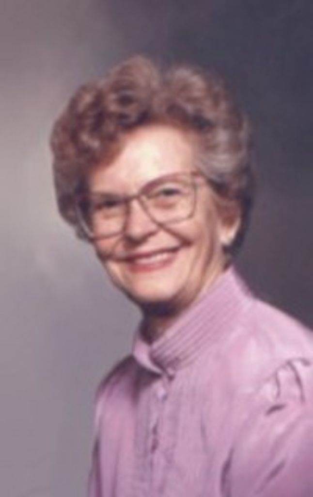 Juanita Bitton