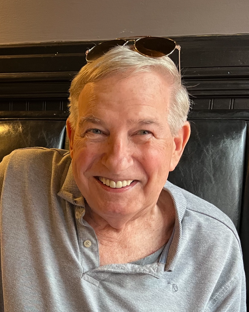 Timothy Alan Weaver