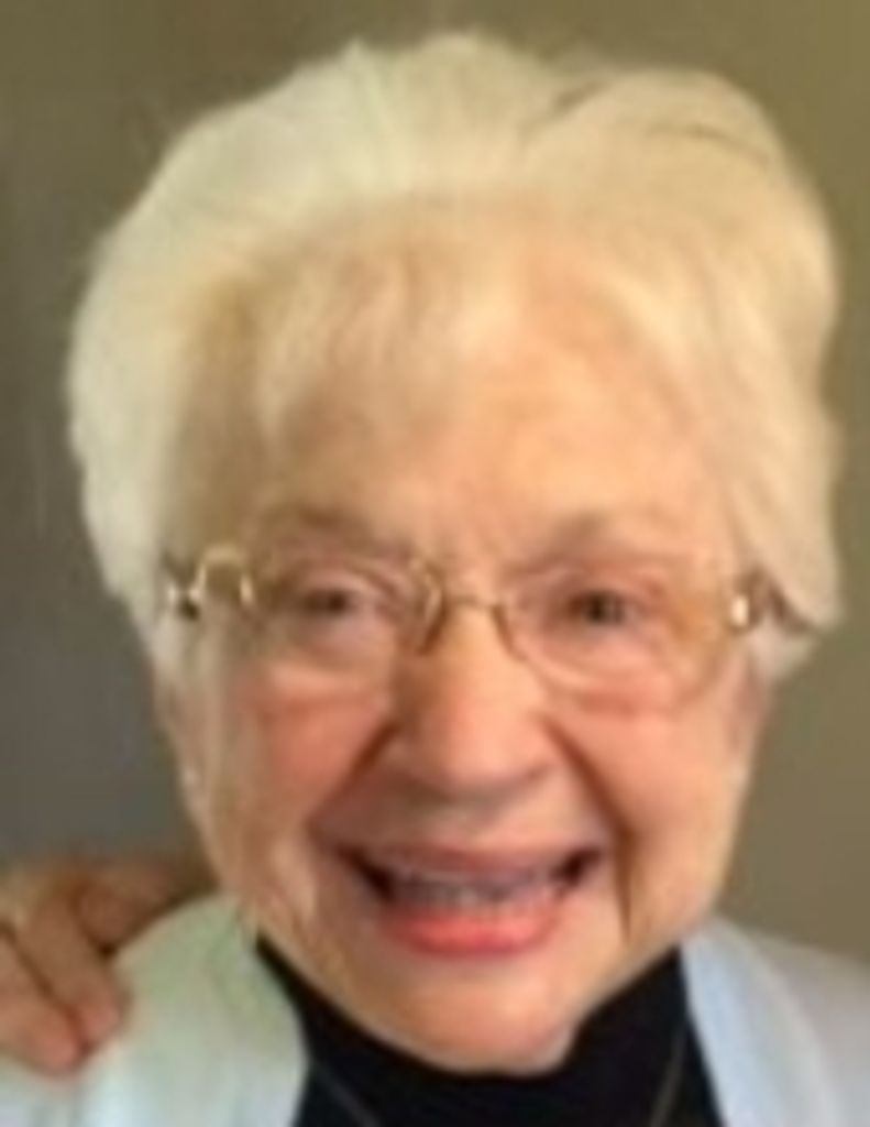 Ann M. Leahan Profile Photo