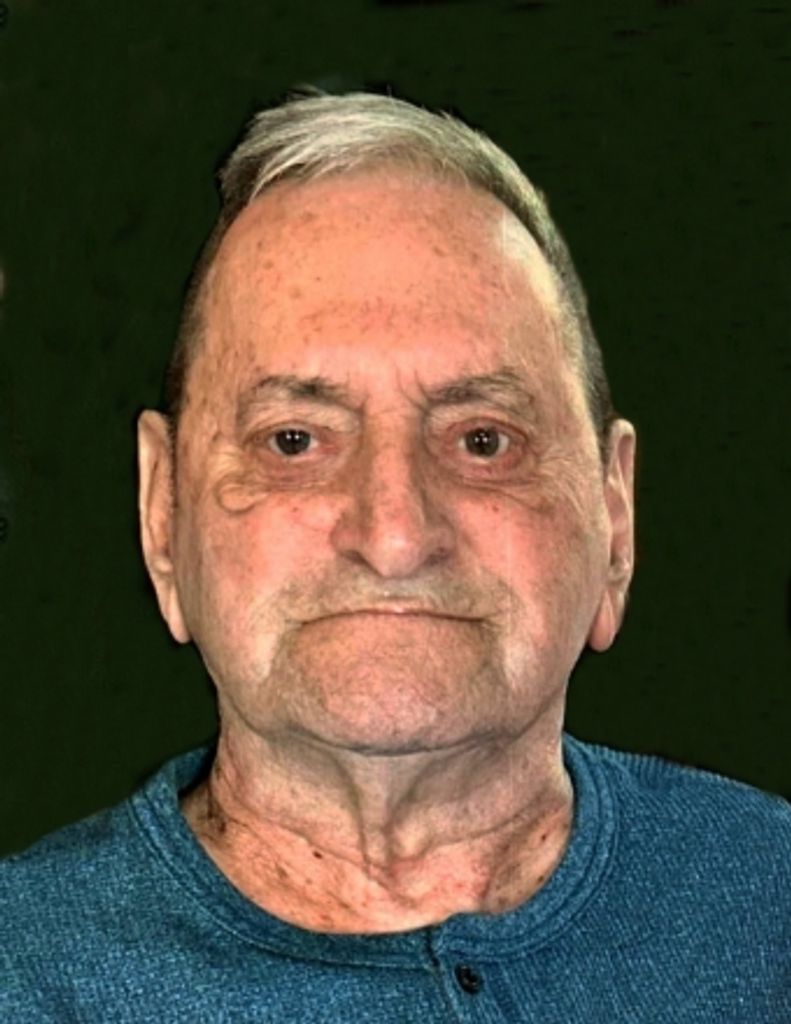Richard Kunch
