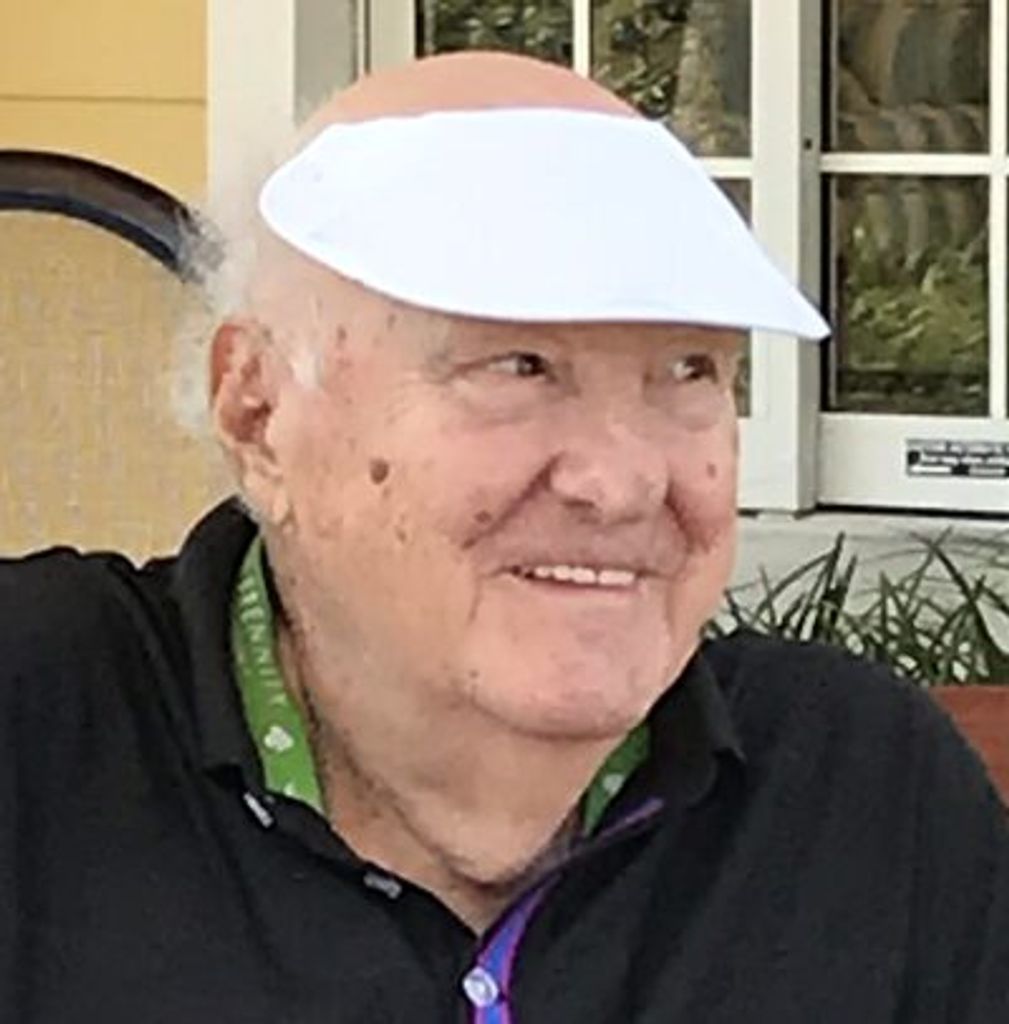 Franklin John Tamiso Profile Photo