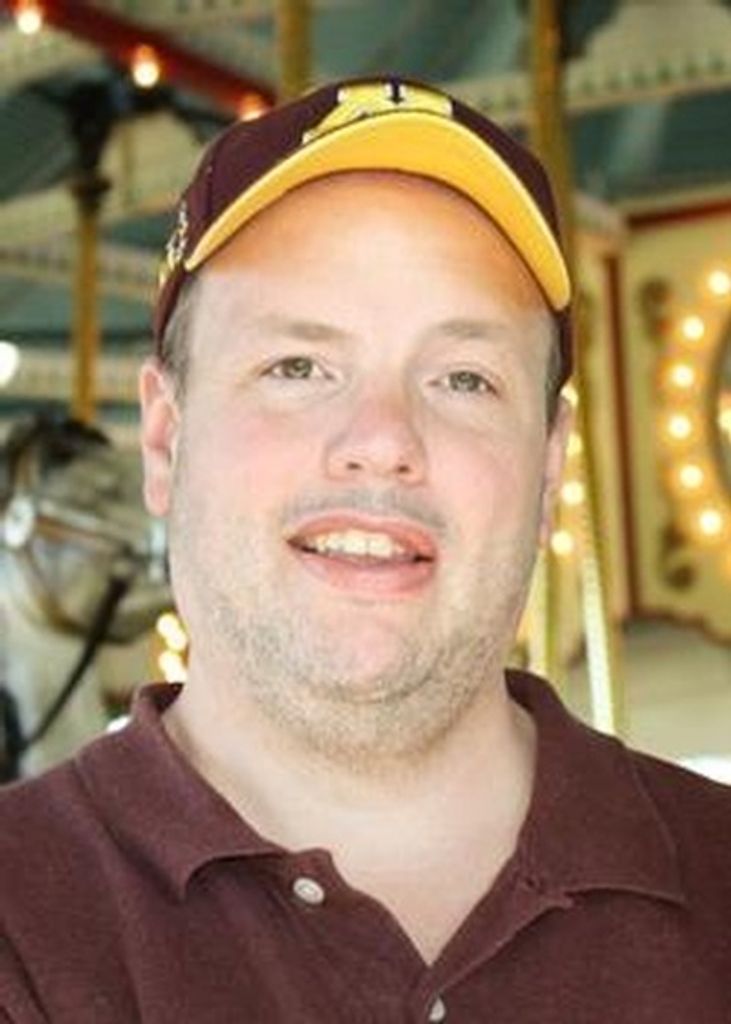 Jorgen A. Nelsen Profile Photo