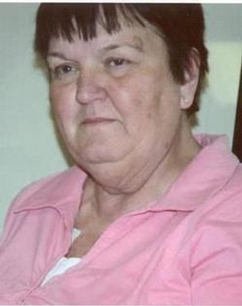 Barbara Kay Duckett Profile Photo