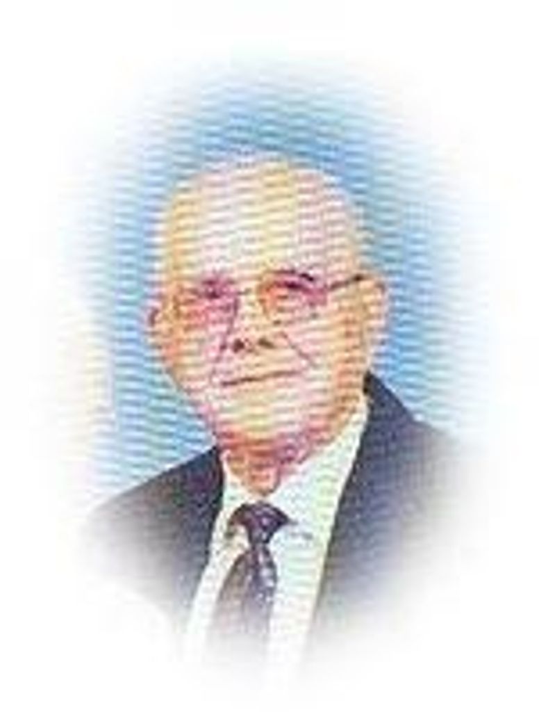 Charles E. Schwidde