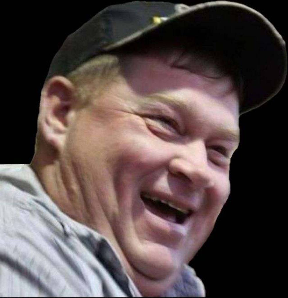 Wilbur H. “Rusty” Schiefer, Jr.