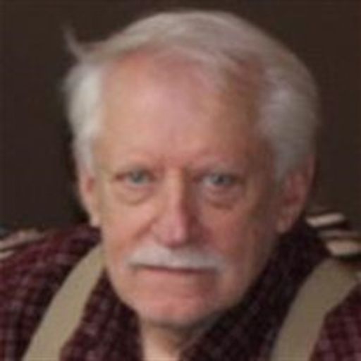 Thaddeus  Benjamin Tszinski Profile Photo
