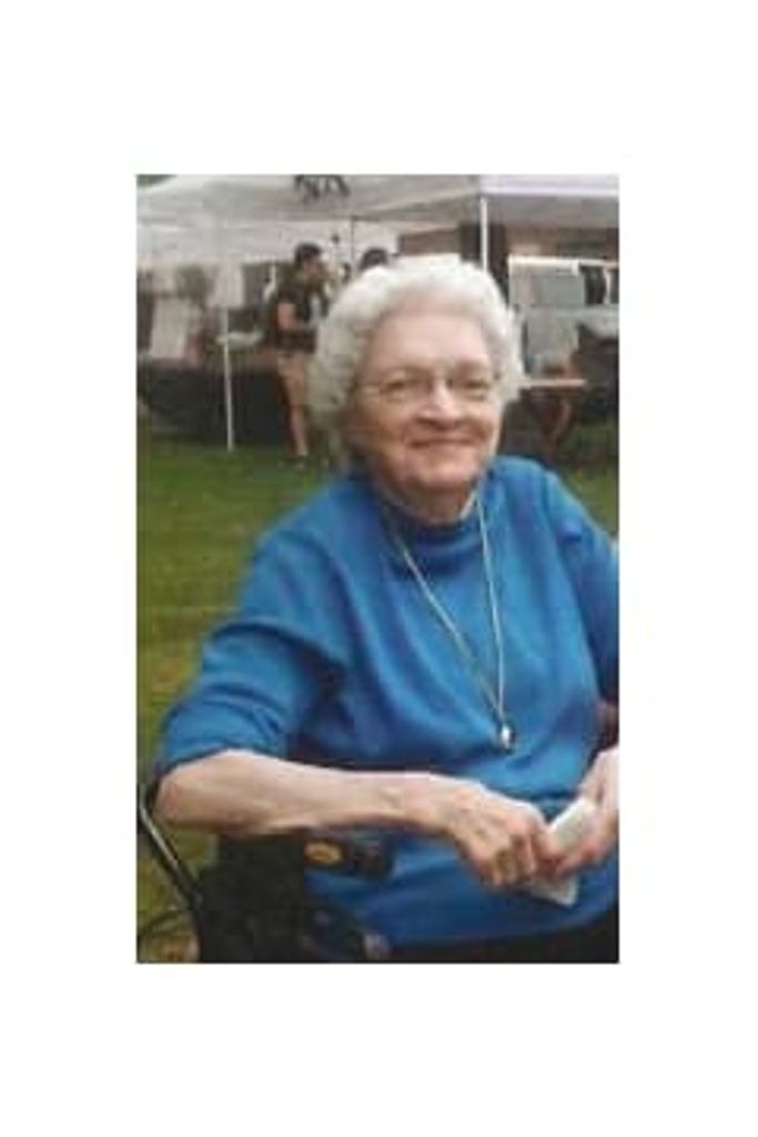 Mrs. Sue  S. Davis