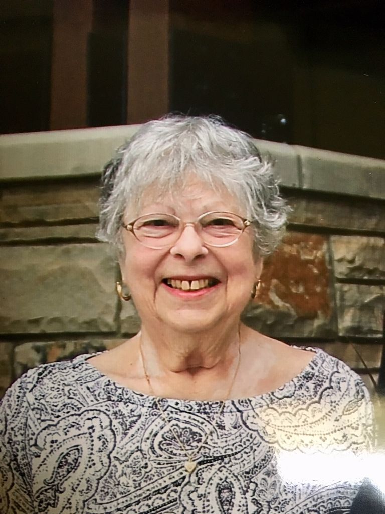 Rachel L. Cassidy