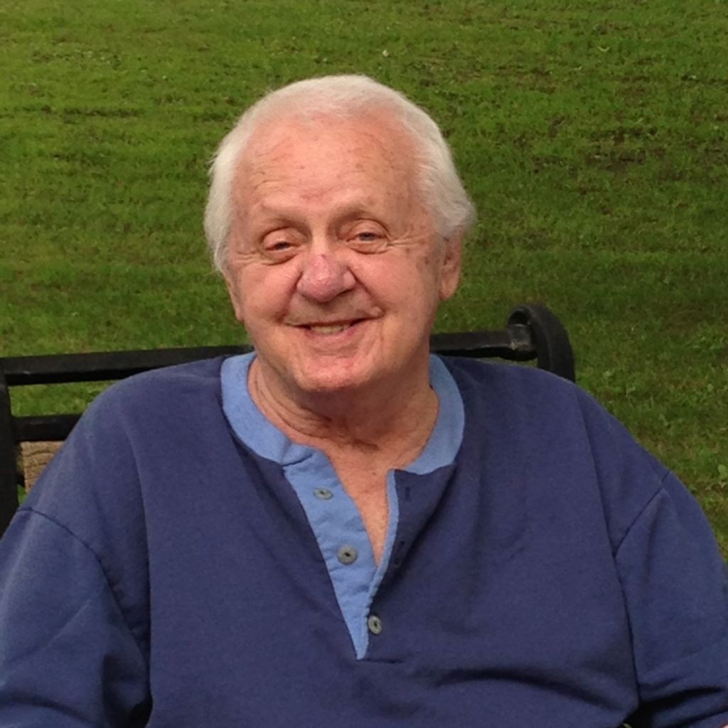 John Klenotic Profile Photo