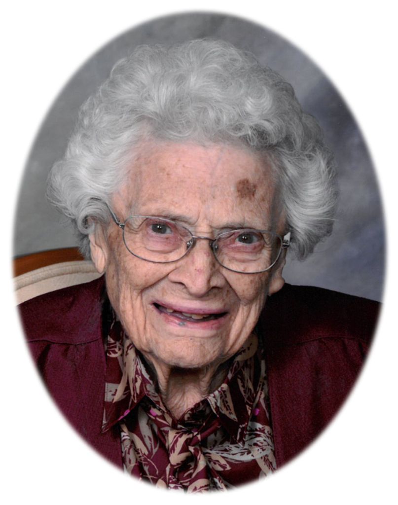 Emma Lee Nicholson
