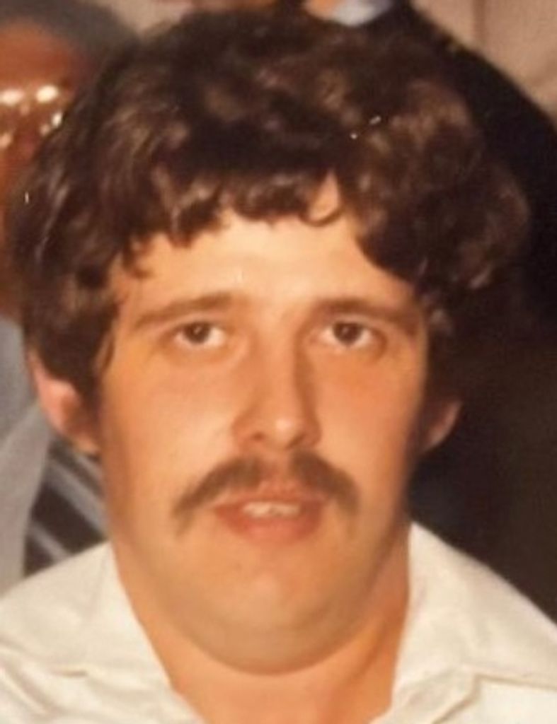 Keith  G. Maine