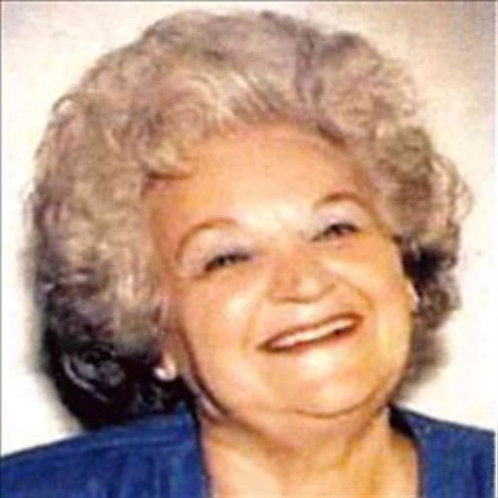 Georgia Dee Keithline Profile Photo