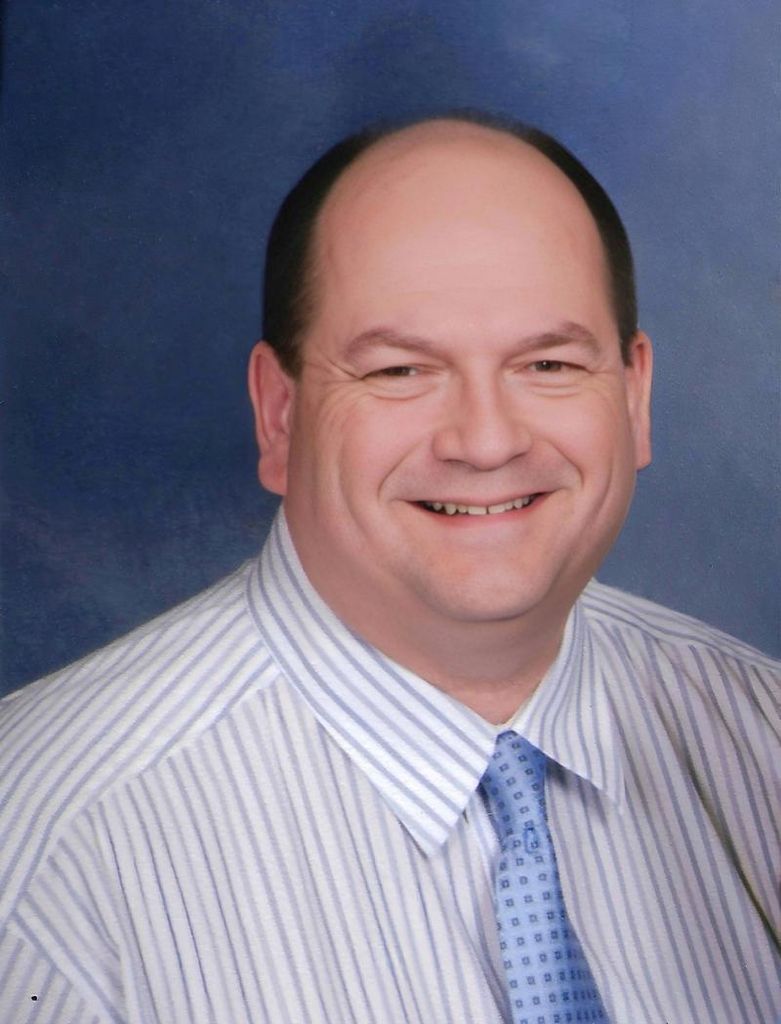 Dennis Eugene Robbins Profile Photo