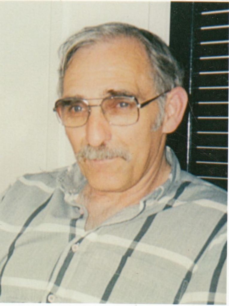 Charles Lambert Sparks Sr. Profile Photo