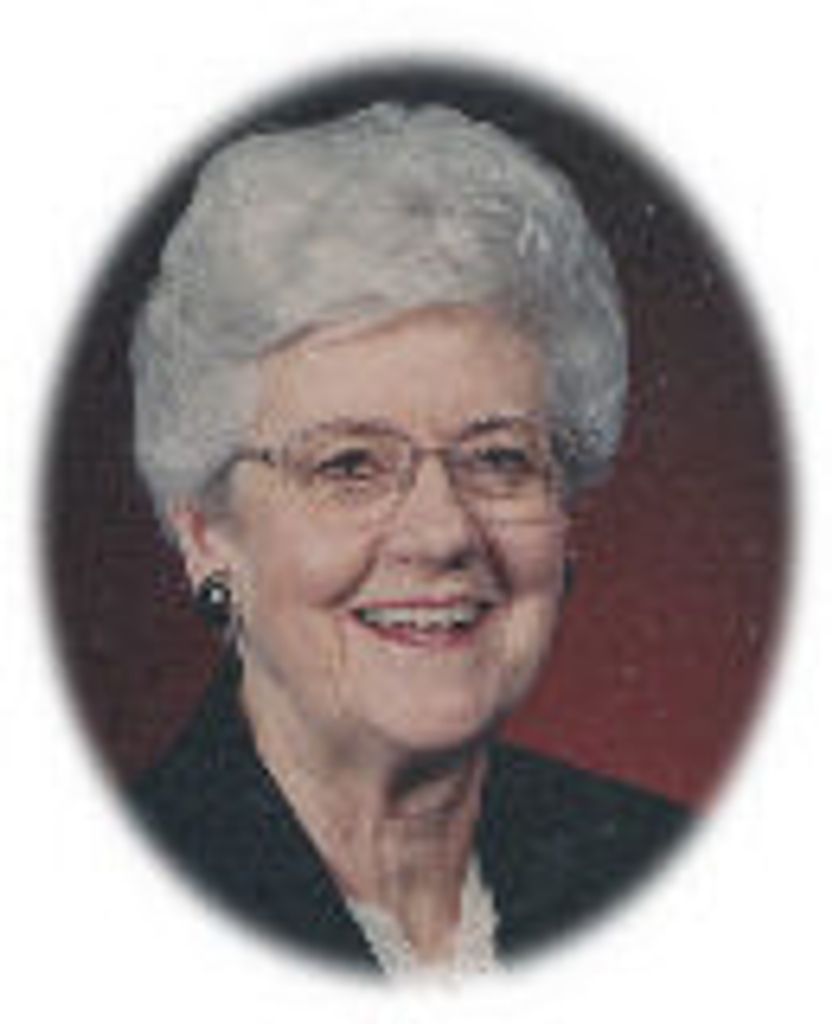 Mary Helen Horn Profile Photo