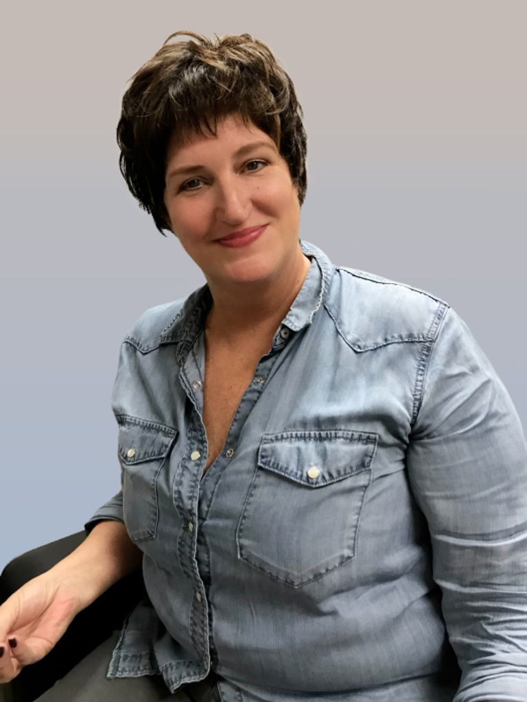 Kolleen P Rahilly Profile Photo