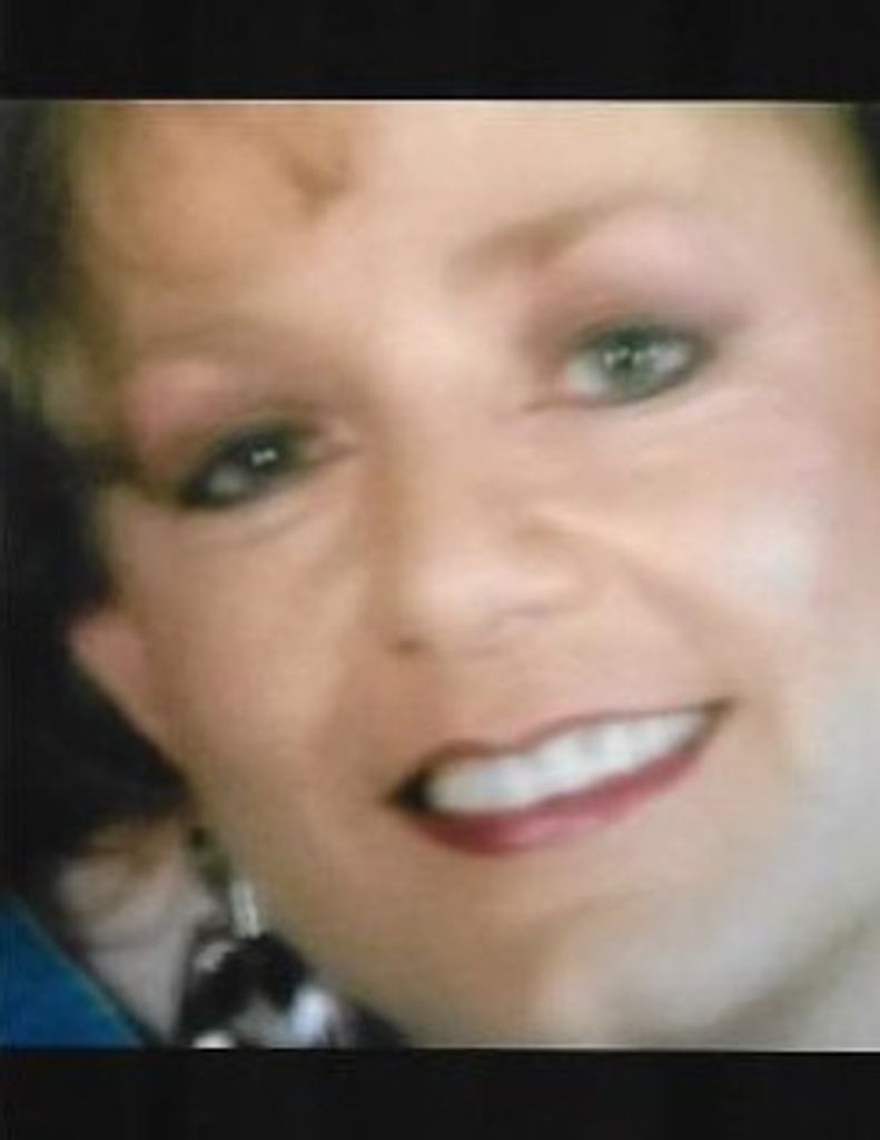 Phyllis Gilley
