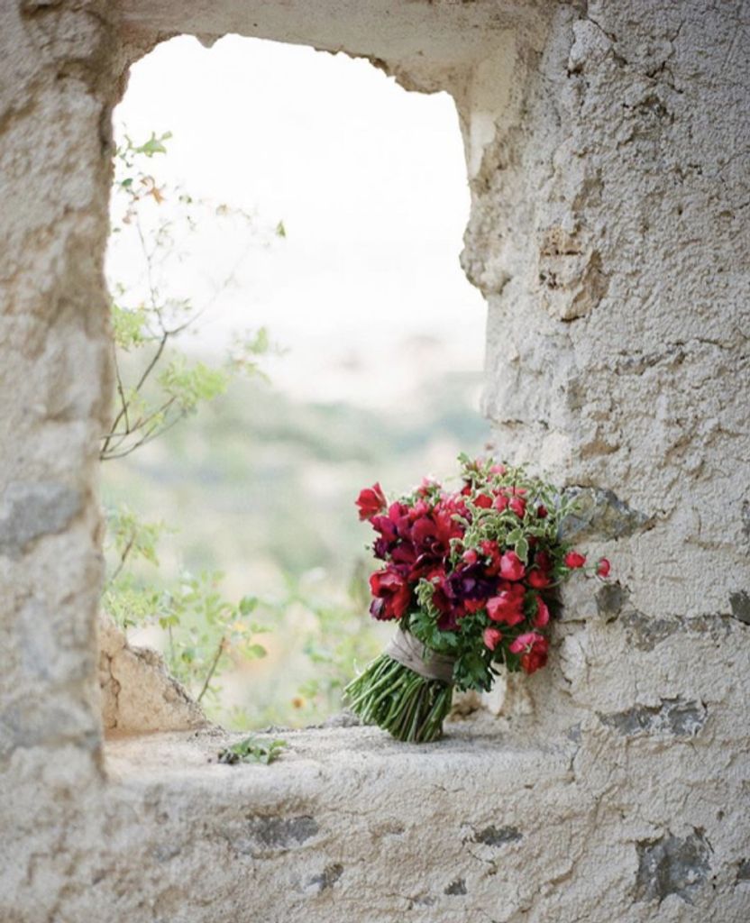 John H. Hess Profile Photo