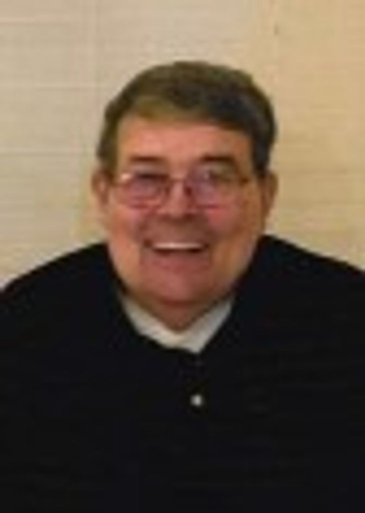 Timothy "Tim" Chester Williams