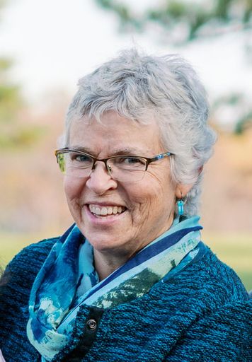 Carole Burnham photo gallery thumbnail 1 of 12