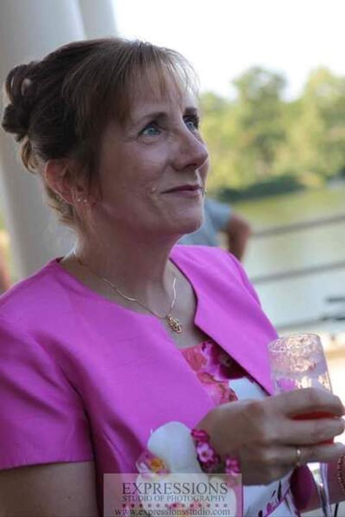 Nancy E. Beicke Profile Photo