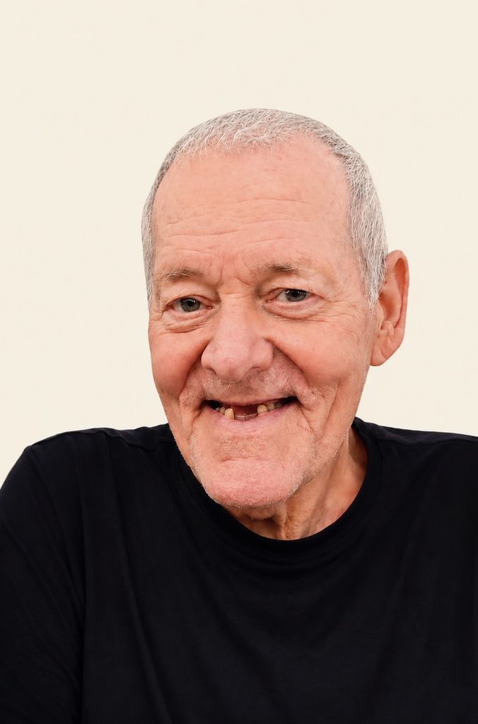 Douglas Bulten