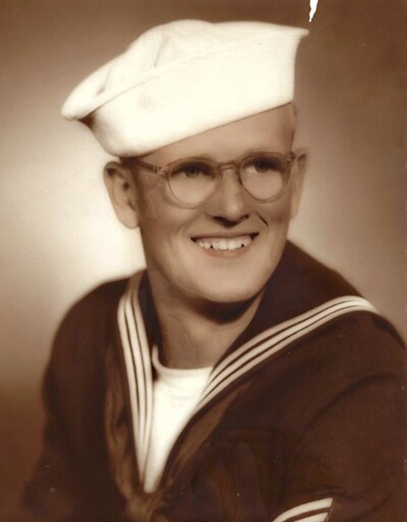 Marion Foster Shaw, Jr. Profile Photo