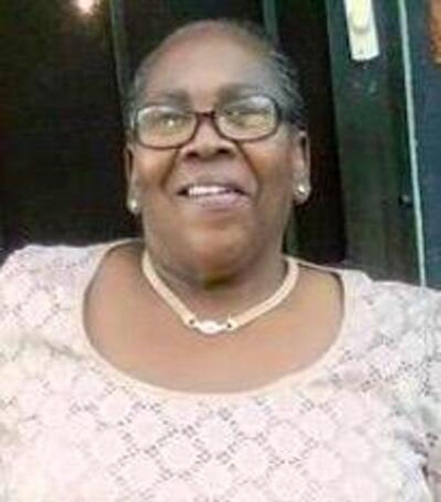 Ms. Rhonda Flagler Profile Photo