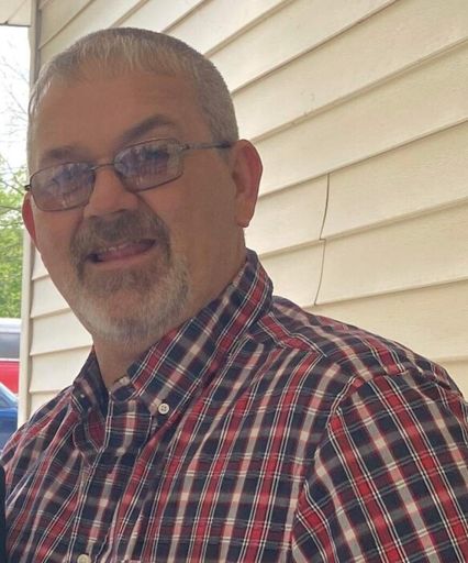 David Lynn Engle Profile Photo
