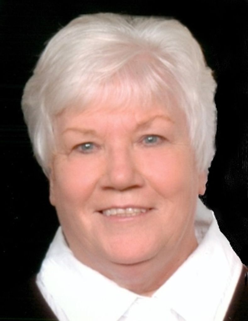 Dorothy   J.  Sack  Profile Photo