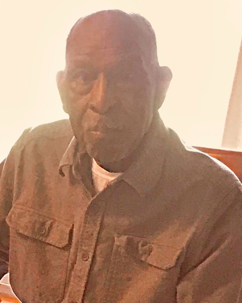 Leroy Alexander Profile Photo