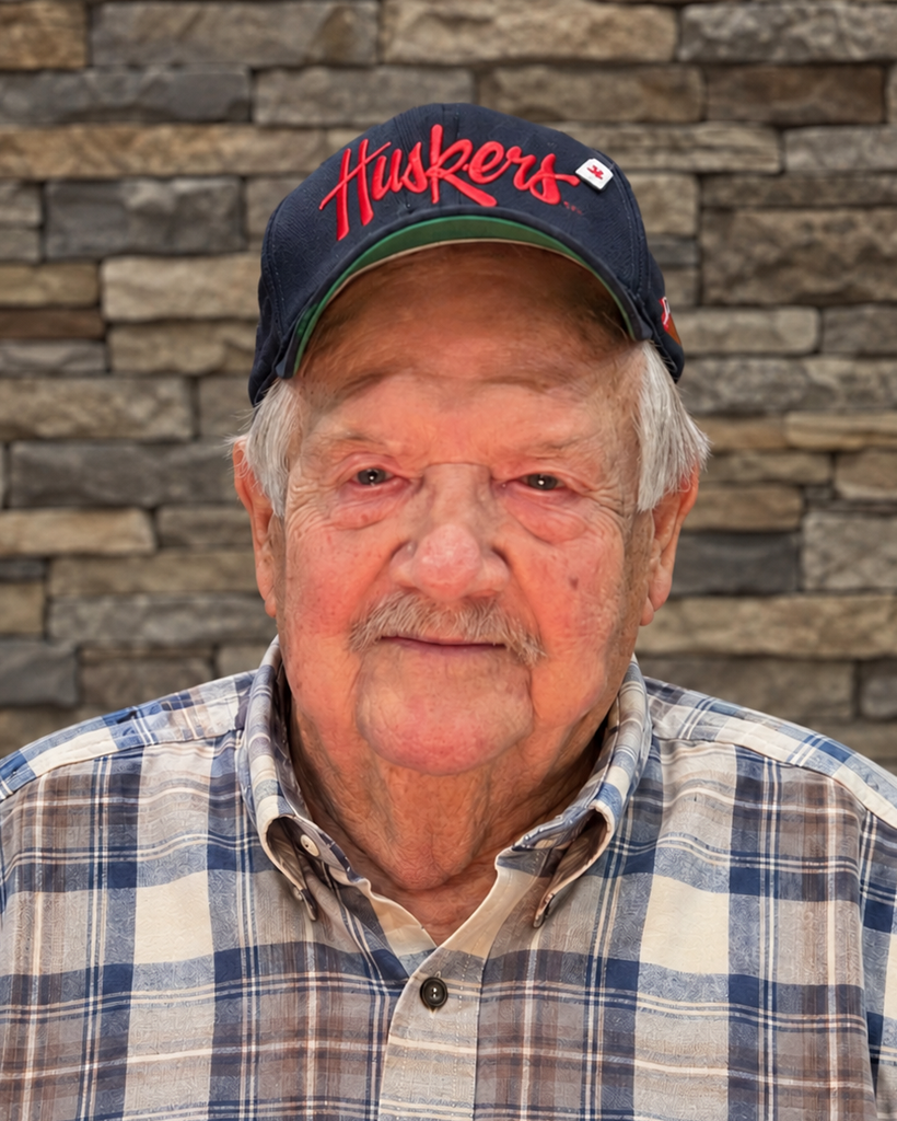 Bill J. Jerabek, Jr. Profile Photo