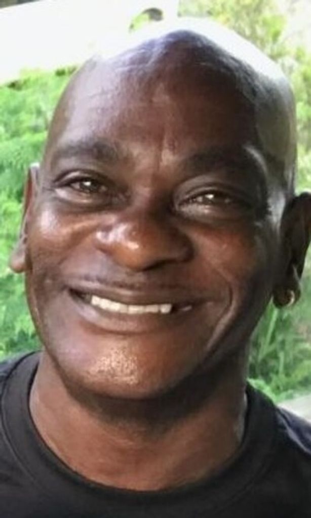 Donald C. Herbert Profile Photo