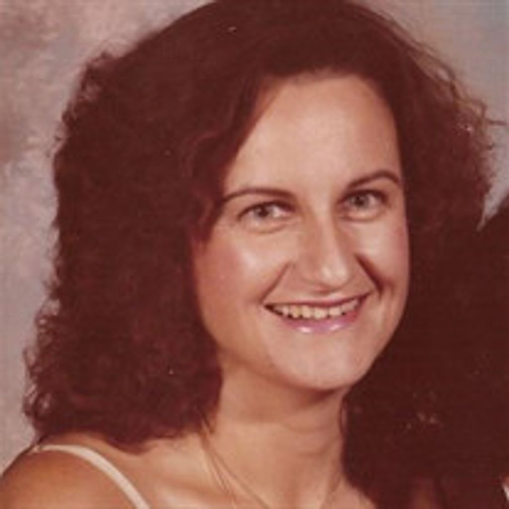 Sonja M. Meehan