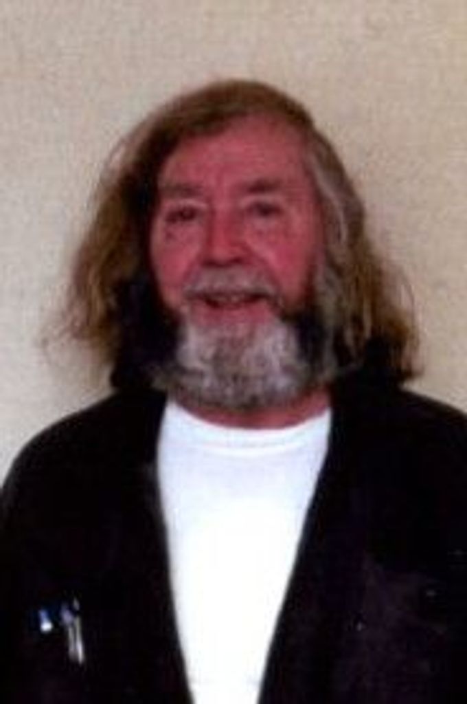 William Urban