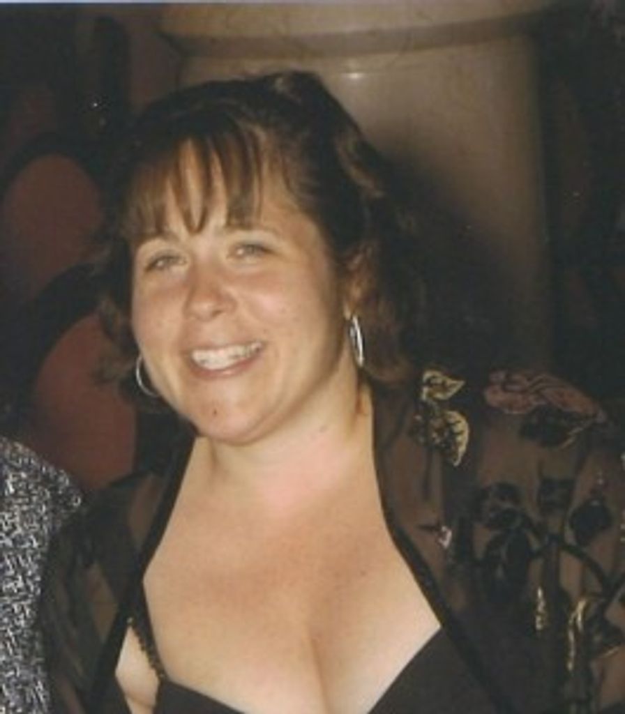 Chandra Plain Evans