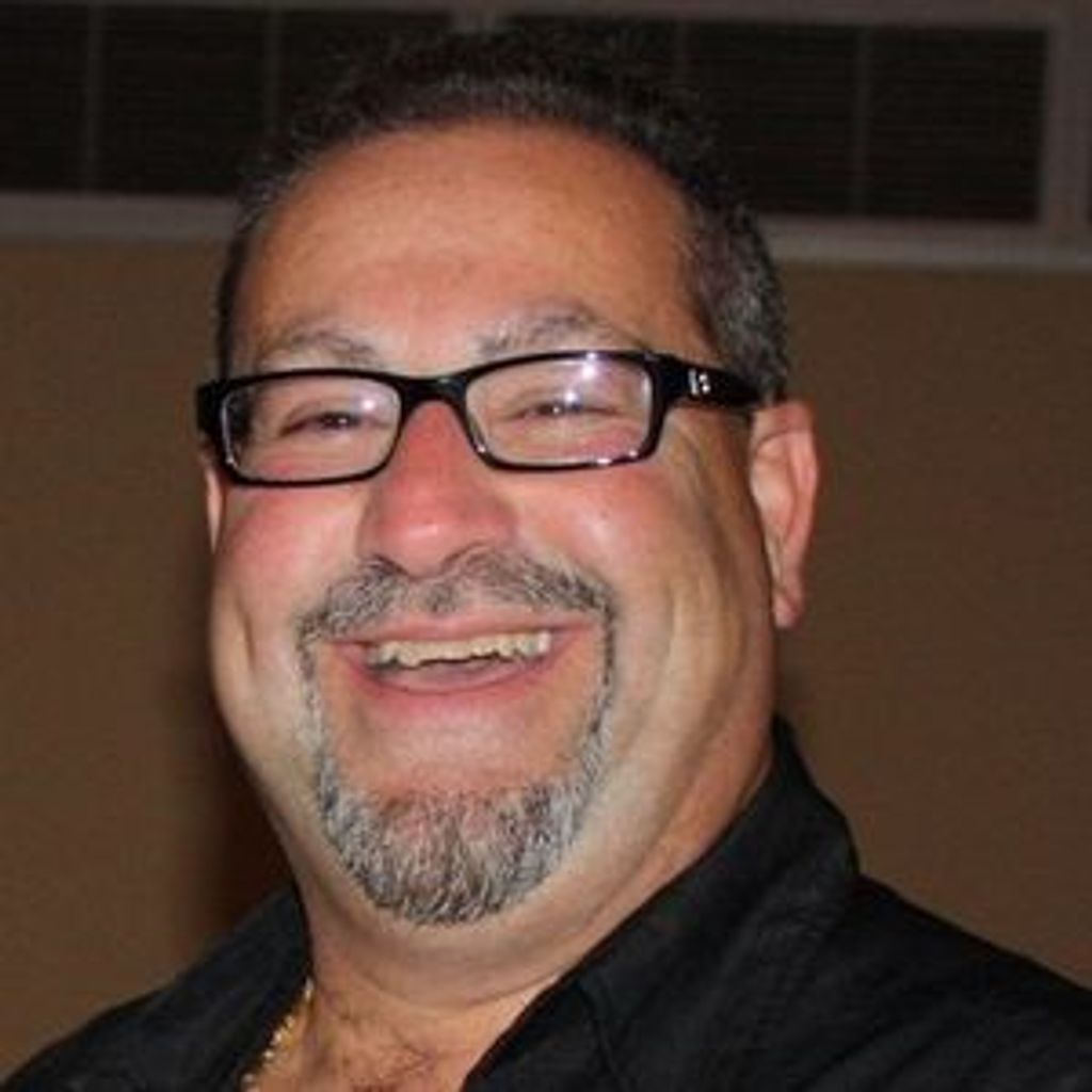 Patsy Tremante Profile Photo