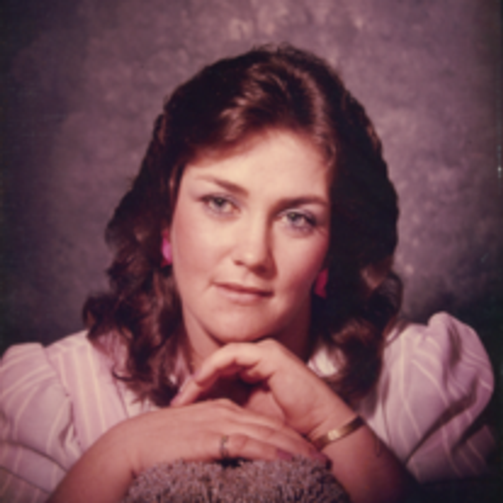 Debra Taylor Dupuy