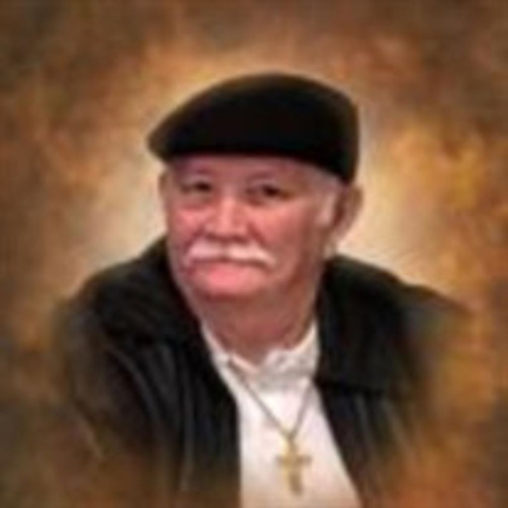 Mr. Jose A. Cruz