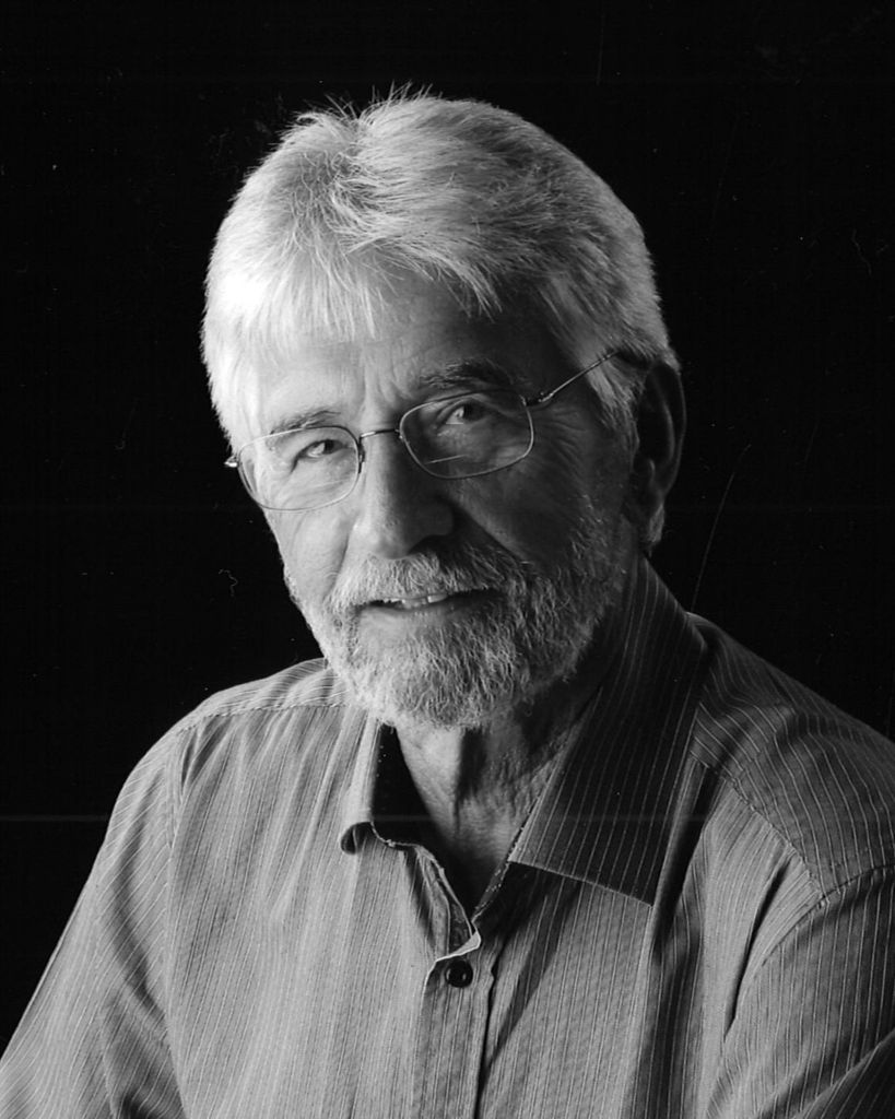 Torben Holm Laursen