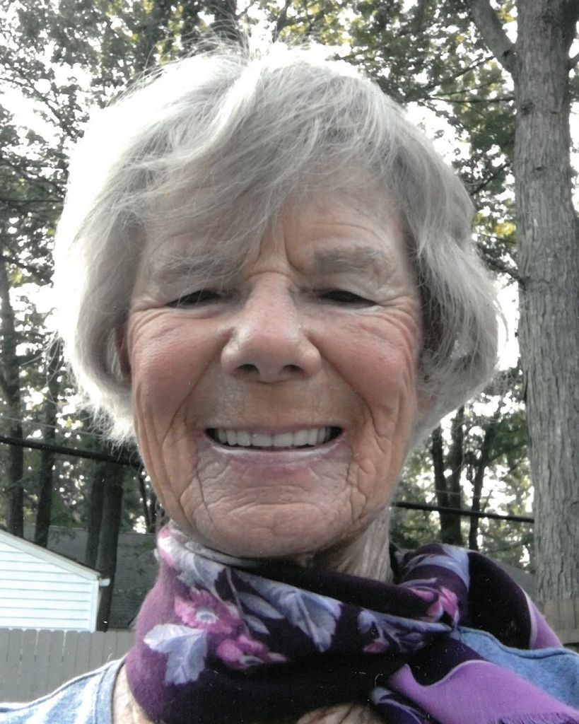 Catherine Ann (McConnell) Cindric Profile Photo