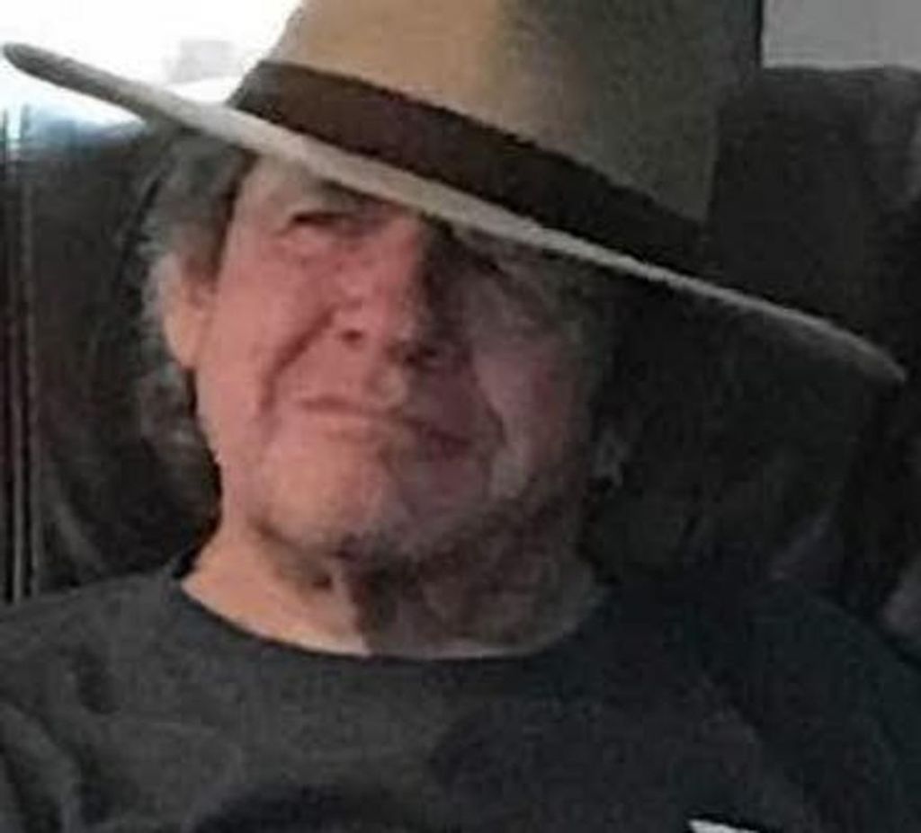 Alan D. Bushey Profile Photo